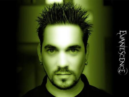 John Lecompt