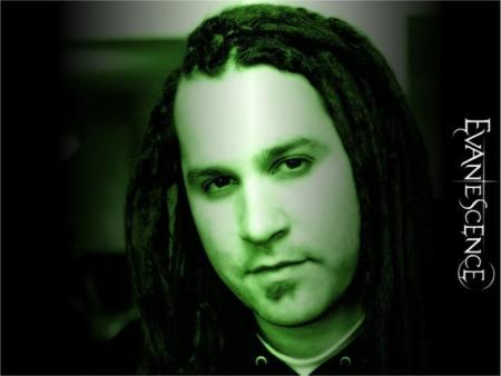 Terry Balsamo