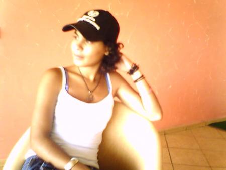 AMIE