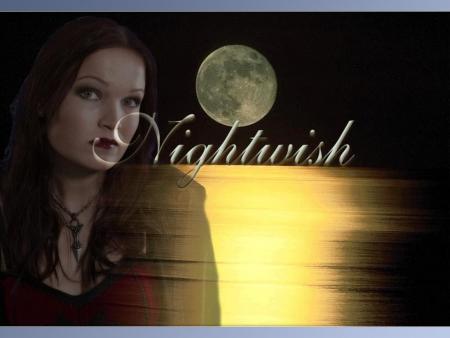 nightwish