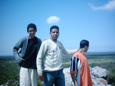 SLYMAN CITY