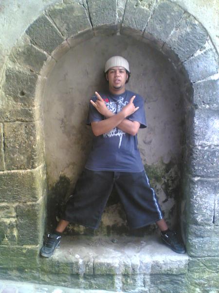 moi