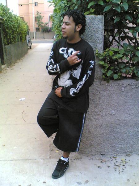 ,,,,;;;;$$$$mwa$$$$;;;;,,,,,,,