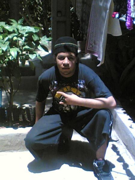 MOI