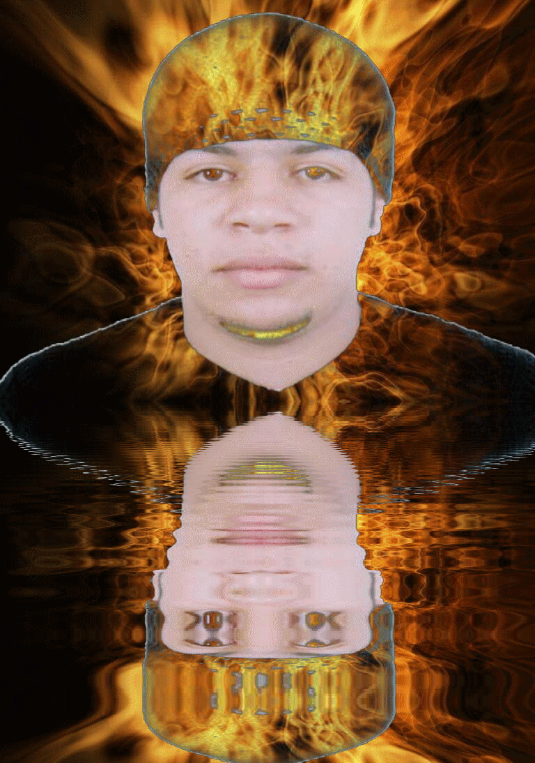 GIF