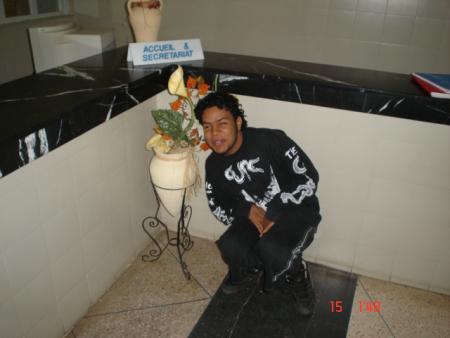 MOI