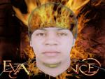 BIENVENNU SUR MON BLOG lach vs commentaire
