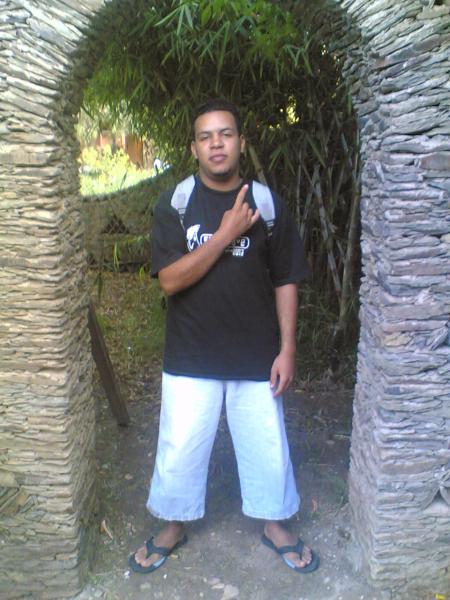 re moi