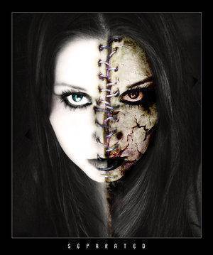 2face